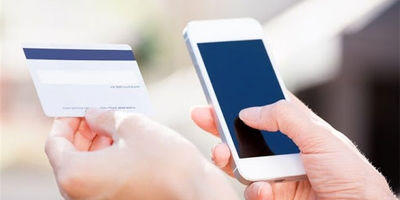 ساعت کاری جدید ساتنا طی روزهای آینده