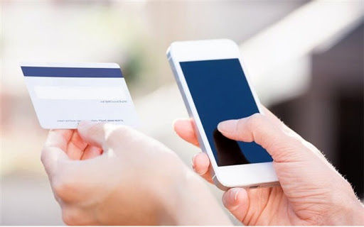  ساعت کاری ساتنا کم شد 