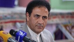 بیمه تکمیلی فرهنگیان۳۰ آذرماه به پایان می‌رسد