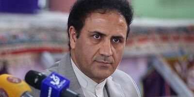 بیمه تکمیلی فرهنگیان۳۰ آذرماه به پایان می‌رسد