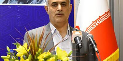 شایسته سالاری با تکیه بر توان داخلی سایپا دستور کار تیم مدیریتی جدید است