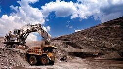 امکان تقسیط حقوق دولتی معادن مجدد برقرار شد