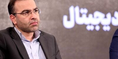 سه دستاورد توسعه رمزپول در اقتصاد ملی