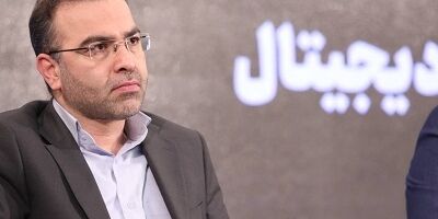 سه دستاورد توسعه رمزپول در اقتصاد ملی