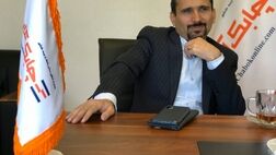 صنعت بیمه به اتاق های بازرگانی ورود جدی پیدا نکرده است