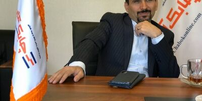 صنعت بیمه به اتاق های بازرگانی ورود جدی پیدا نکرده است