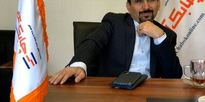 بیمه مرکزی به درستی به قراردادهای کارگزاران برخط ورود کرده است