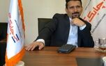 صنعت بیمه به اتاق های بازرگانی ورود جدی پیدا نکرده است
