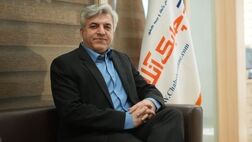 صنعت بیمه درحال طی کردن فرایند طبیعی تحول دیجیتال است