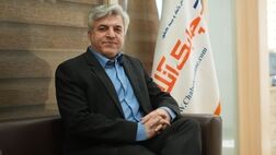 صنعت بیمه درحال طی کردن فرایند طبیعی تحول دیجیتال است