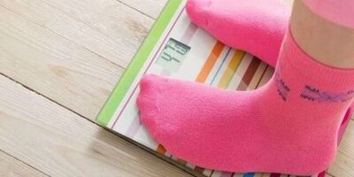 وزن موجب تغییر تاثیر ویتامین D بر سلامت می شود