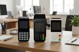 ۷٫۱۷ درصد از کل تراکنش‌های صنعت پرداخت ناموفق و خطادار شدند + جدول