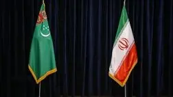 ظرفیت تبادل برق ایران و ترکمنستان ۳ برابر می‌شود