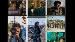 چند تماشاگر برای فیلم‌های نوروزی به سینما رفتند؟
