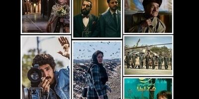 چند تماشاگر برای فیلم‌های نوروزی به سینما رفتند؟
