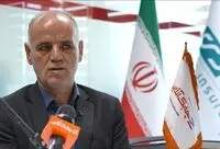 ورود تحول دیجیتال به صنعت بیمه مشکلی برای نیرونی انسانی به وجود نمی‌آورد + فیلم