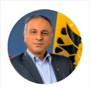 عباس خسروانی