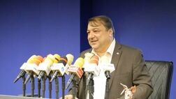 "کام" پیوندی میان آینده‌نگری فردی و توسعه ملی

