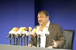 "کام" پیوندی میان آینده‌نگری فردی و توسعه ملی

