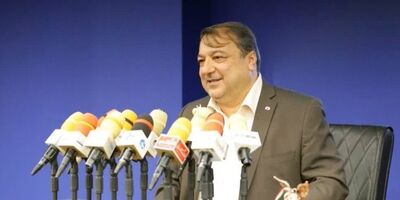 "کام" پیوندی میان آینده‌نگری فردی و توسعه ملی

