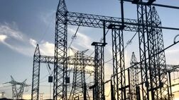 قبوض میلیونی در انتظار مشترکان پر مصرف برقی است