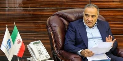 ۵۰۰ میلیارد یورو از دارایی‌های کشور تحت پوشش صنعت بیمه قرار دارد