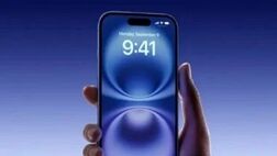 
همکاری اپل با سامسونگ برای ساخت حسگرهای تصویری آیفون