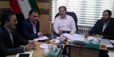 طلب ۱۷۸ میلیارد تومانی تأمین اجتماعی استان سمنان