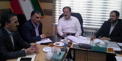 طلب ۱۷۸ میلیارد تومانی تأمین اجتماعی استان سمنان