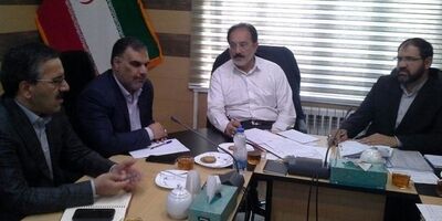 طلب ۱۷۸ میلیارد تومانی تأمین اجتماعی استان سمنان