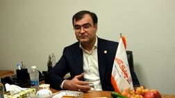 بیمه البرز به دنبال کسب پرتفوی به هر قیمتی نیست