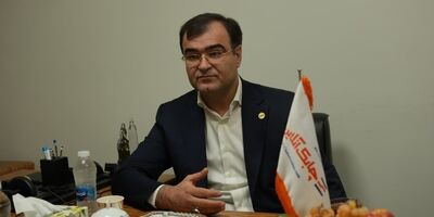 بیمه البرز دلیل تاخیر در ثبت افزایش سرمایه را اعلام کرد