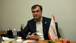 بیمه البرز به دنبال کسب پرتفوی به هر قیمتی نیست