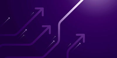 رشد 152 درصدی تسهیلات قرض‌الحسنه ازدواج پرداختی بانک اقتصادنوین
