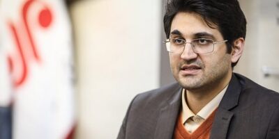 پرداخت یارانه جبرانی برای سایر کالاها تا فراهم شدن زیرساخت‌ها