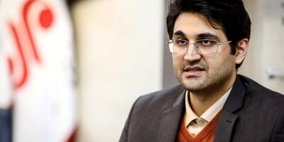 پرداخت یارانه جبرانی برای سایر کالاها تا فراهم شدن زیرساخت‌ها