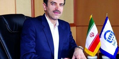 بیمه آسیا در چابهار شعبه جدید افتتاح کرد