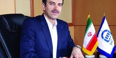 عملکرد سرپرستی شرکت های بیمه ای  مورد بررسی قرار می گیرد