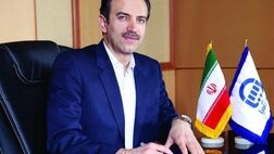 عملکرد سرپرستی شرکت های بیمه ای  مورد بررسی قرار می گیرد