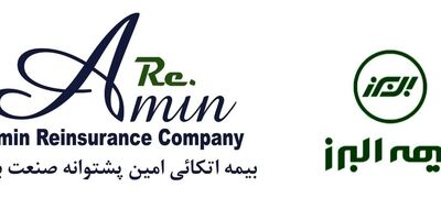 تکلیف واگذاری سهام دولت در دو شرکت البرز و امین چه زمانی روشن می‌شود؟