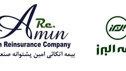 تکلیف واگذاری سهام دولت در دو شرکت البرز و امین چه زمانی روشن می‌شود؟