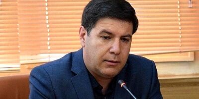 شرایط موجود بیمه‎‌ای برای شهرک‌های کشاورزی مناسب نیست