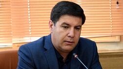 شرایط موجود بیمه‎‌ای برای شهرک‌های کشاورزی مناسب نیست