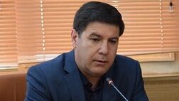 شرایط موجود بیمه‎‌ای برای شهرک‌های کشاورزی مناسب نیست