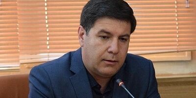 شرایط موجود بیمه‎‌ای برای شهرک‌های کشاورزی مناسب نیست