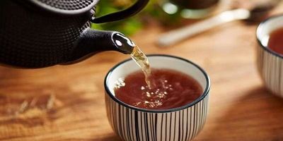 آب روی ماست را بخوریم یا دور بریزیم؟