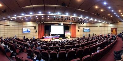 سود خالص ۹ شرکت بانک آینده ۵۰۰ میلیارد تومان بیشتر شد + جدول