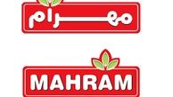 هیات مدیره گروه تولیدی مهرام دستخوش تغییر شد