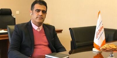 نرخ شکنی در بیمه نامه درمان بزرگترین چالش صنعت بیمه است