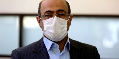 تسویه تمام مطالبات موسسات دولتی دانشگاهی تا پایان شهریور ۱۴۰۰